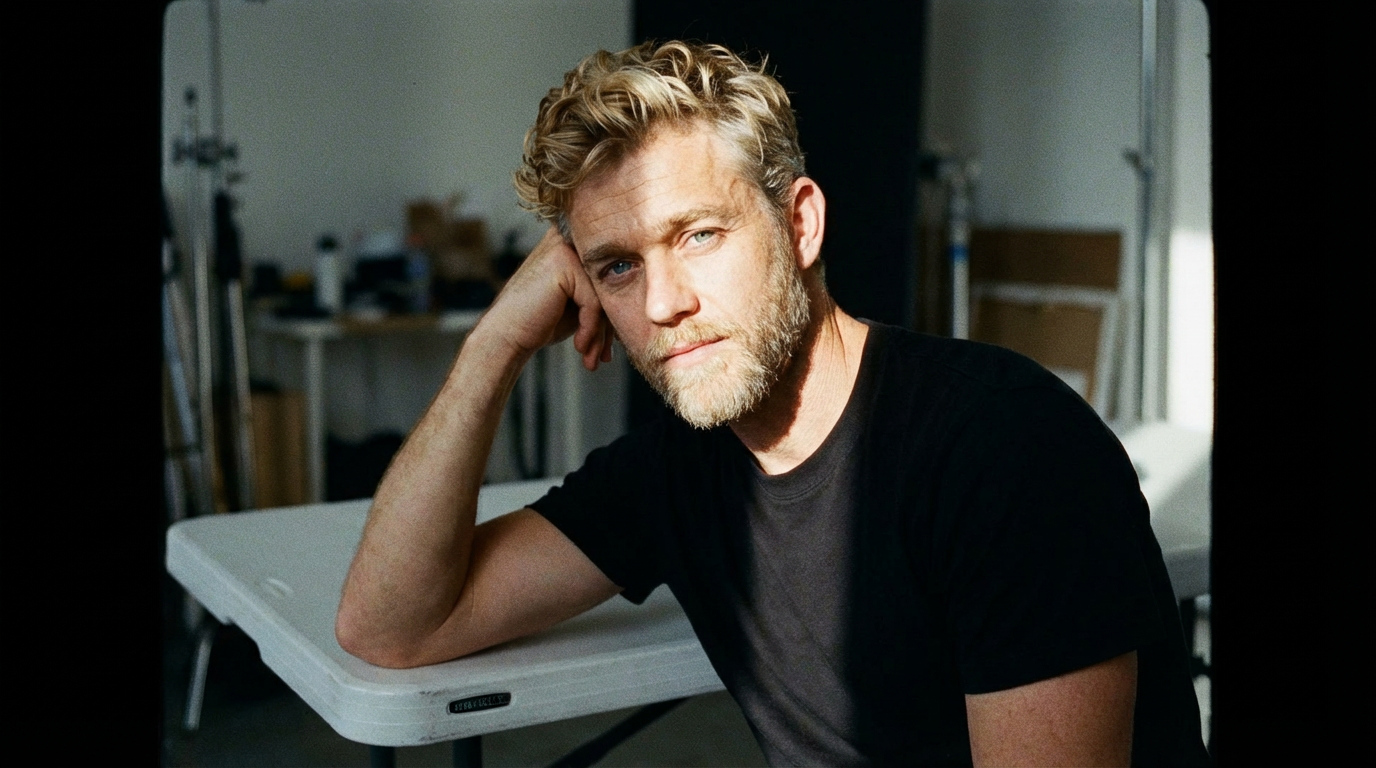 Gemini 3 (Nano Banana Pro)_0021.png