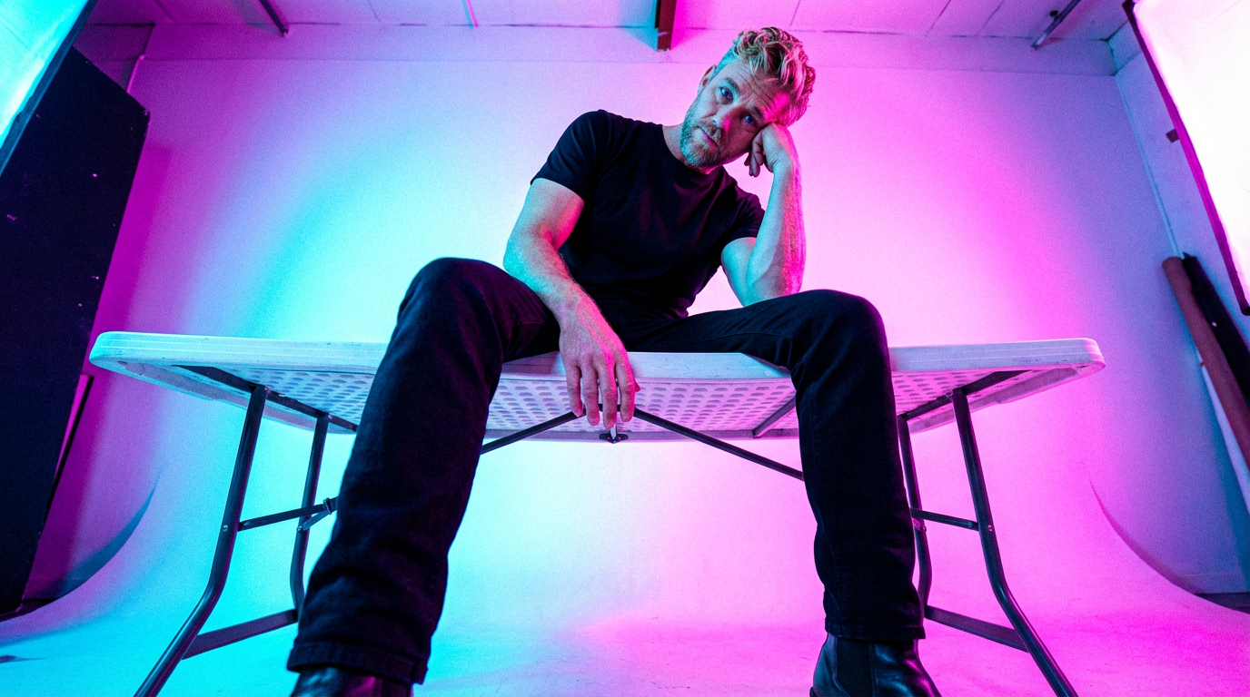 Gemini 3 (Nano Banana Pro)_0029.png