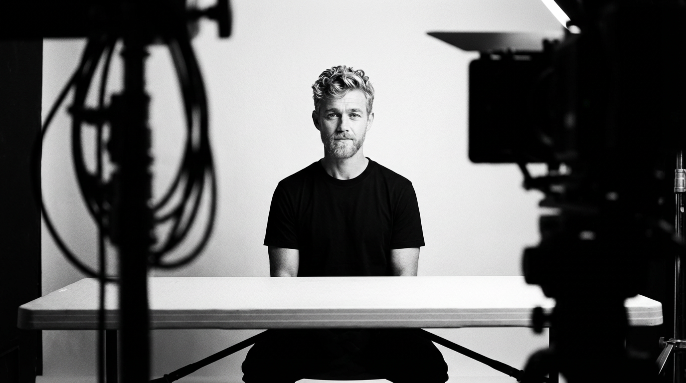 Gemini 3 (Nano Banana Pro)_0006.png