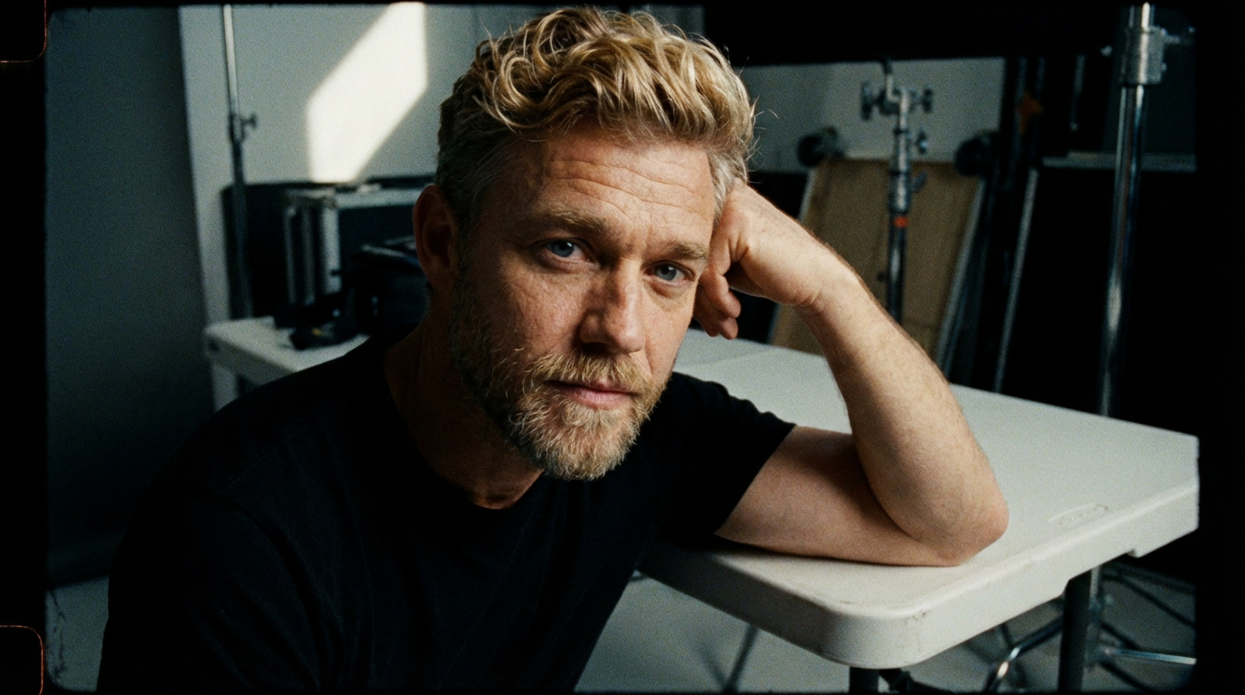 Prompt-Library: Einstieg in die smarte KI-Content-Produktion