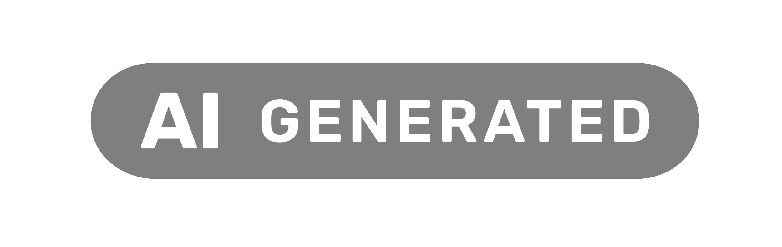 LABEL_AI GENERATED_black transparent.png