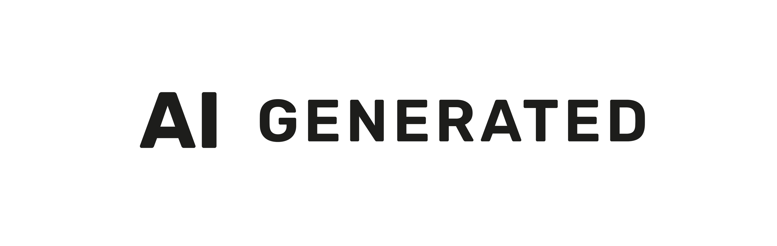 LABEL_AI GENERATED_white transparent.png