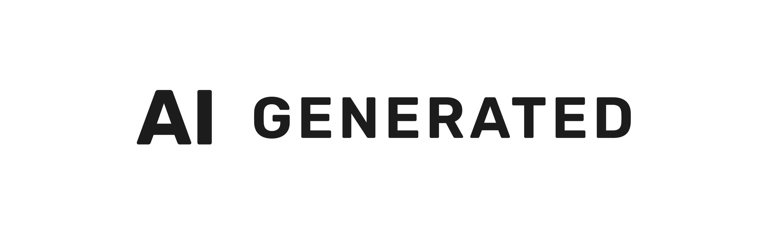LABEL_AI GENERATED_white.png