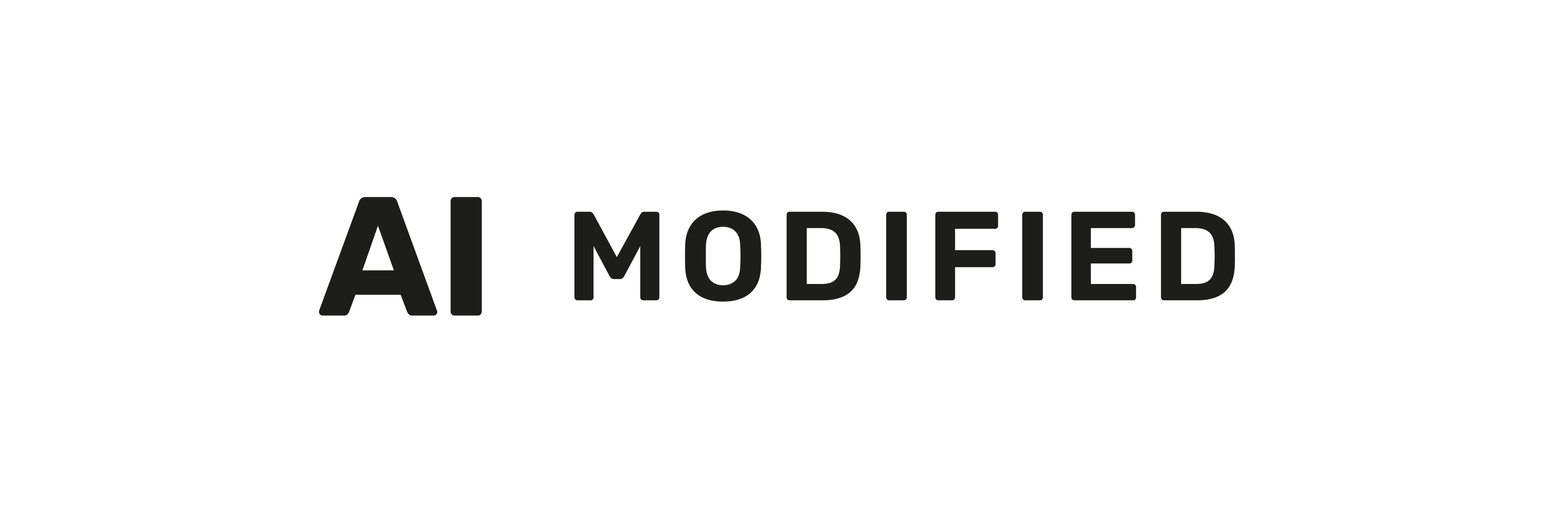 LABEL_AI MODIFIED_white transparent.png