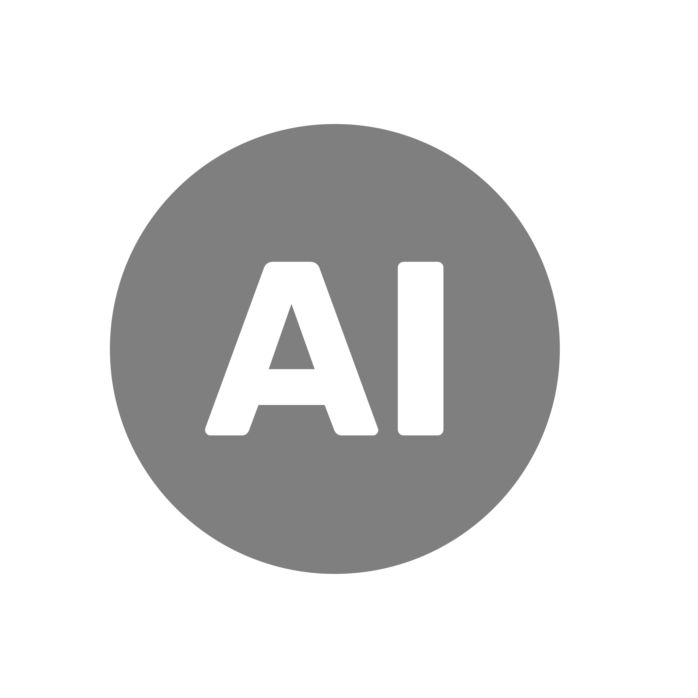 LABEL_AI_black transparent.png