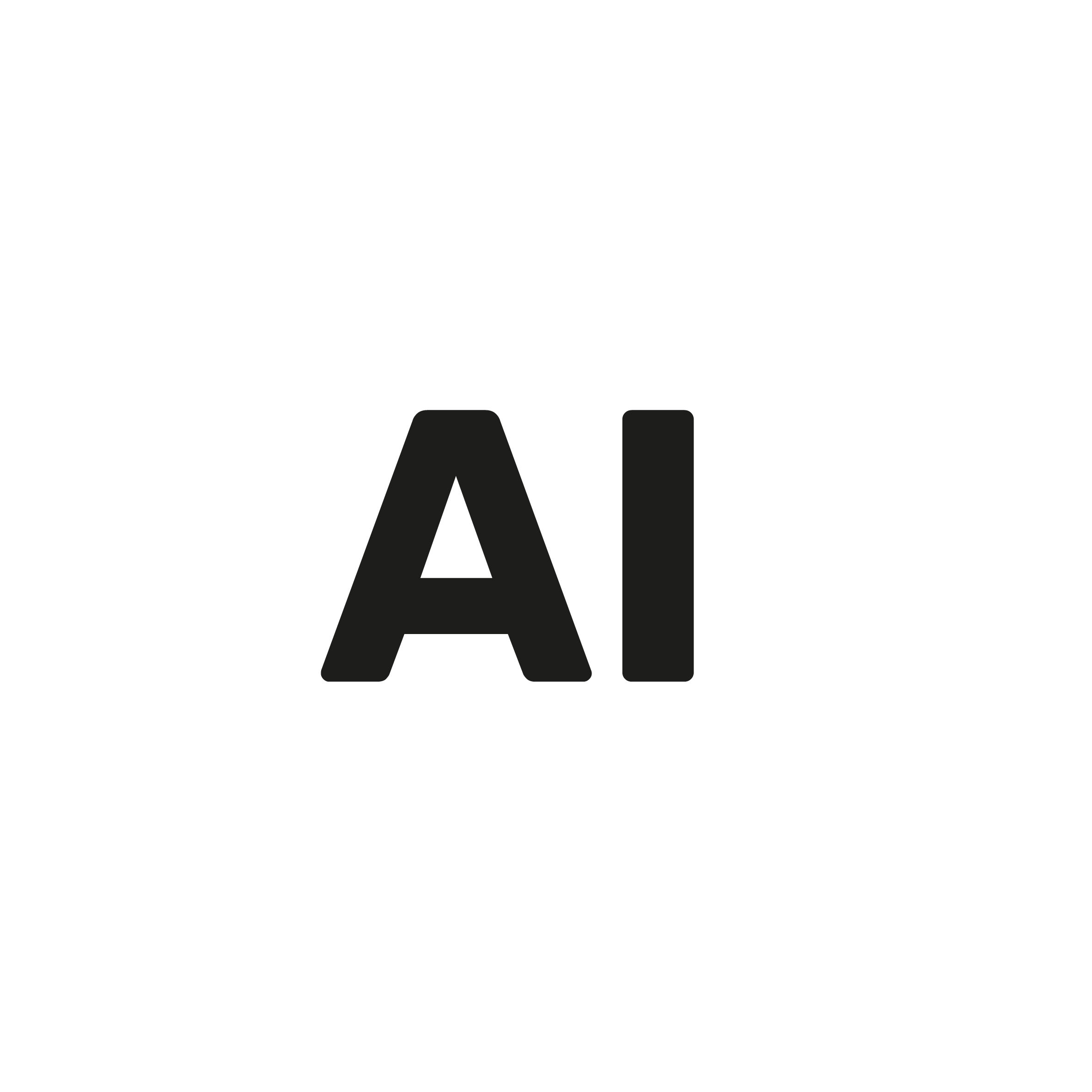 LABEL_AI_white transparent.png