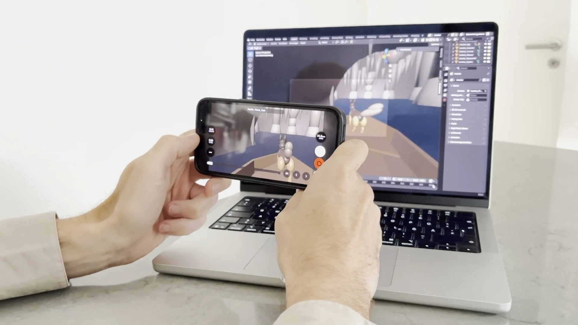 Regie statt Roulette: So wird KI-Video planbar