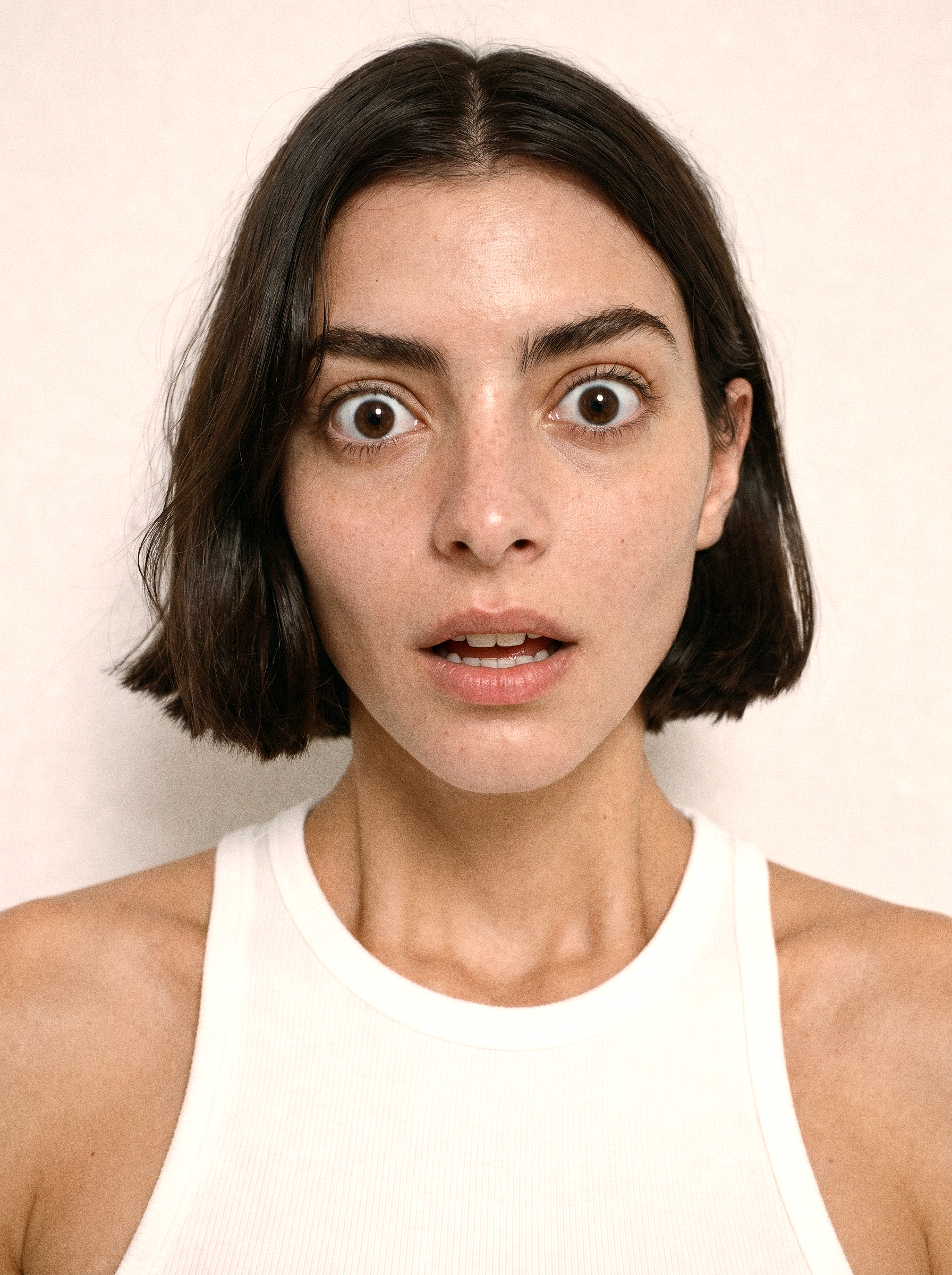 Gesicht_Portra 400 Grain_2026-08-20_19-40-30.png