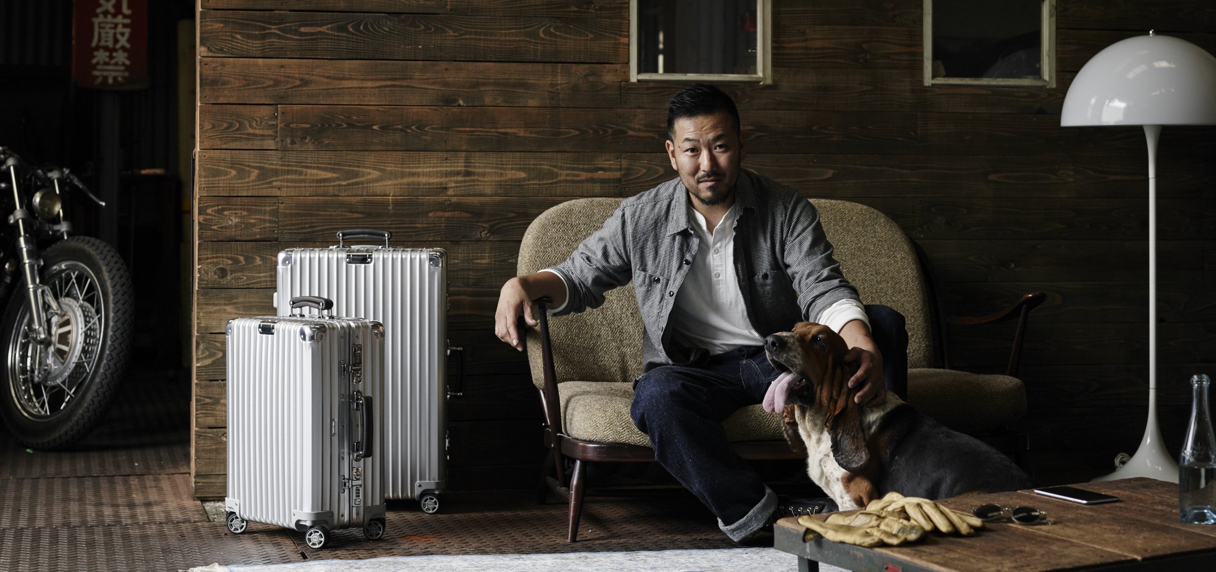 RIMOWA_JAPAN_HEIWA_SHOT 05_253.jpg