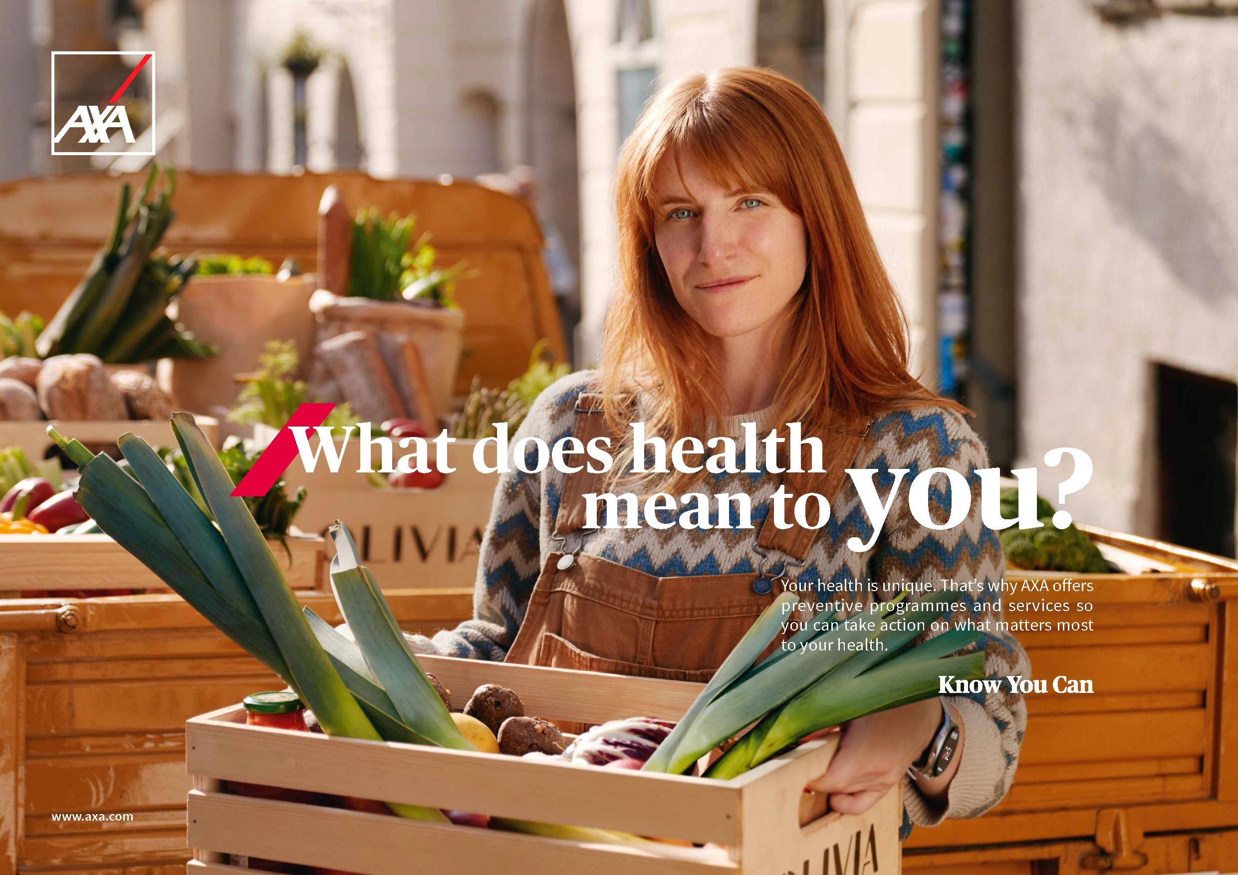 AXA MCC Health _Anzeige_Seite_08.png