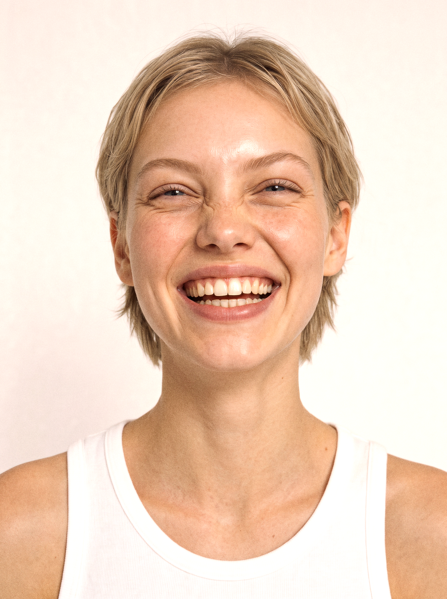 Gesicht_Portra 400 Grain_2026-08-20_18-46-26.png