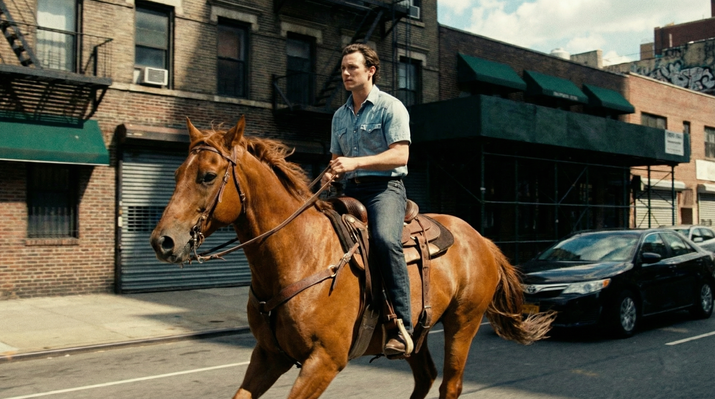 keyframes für filme