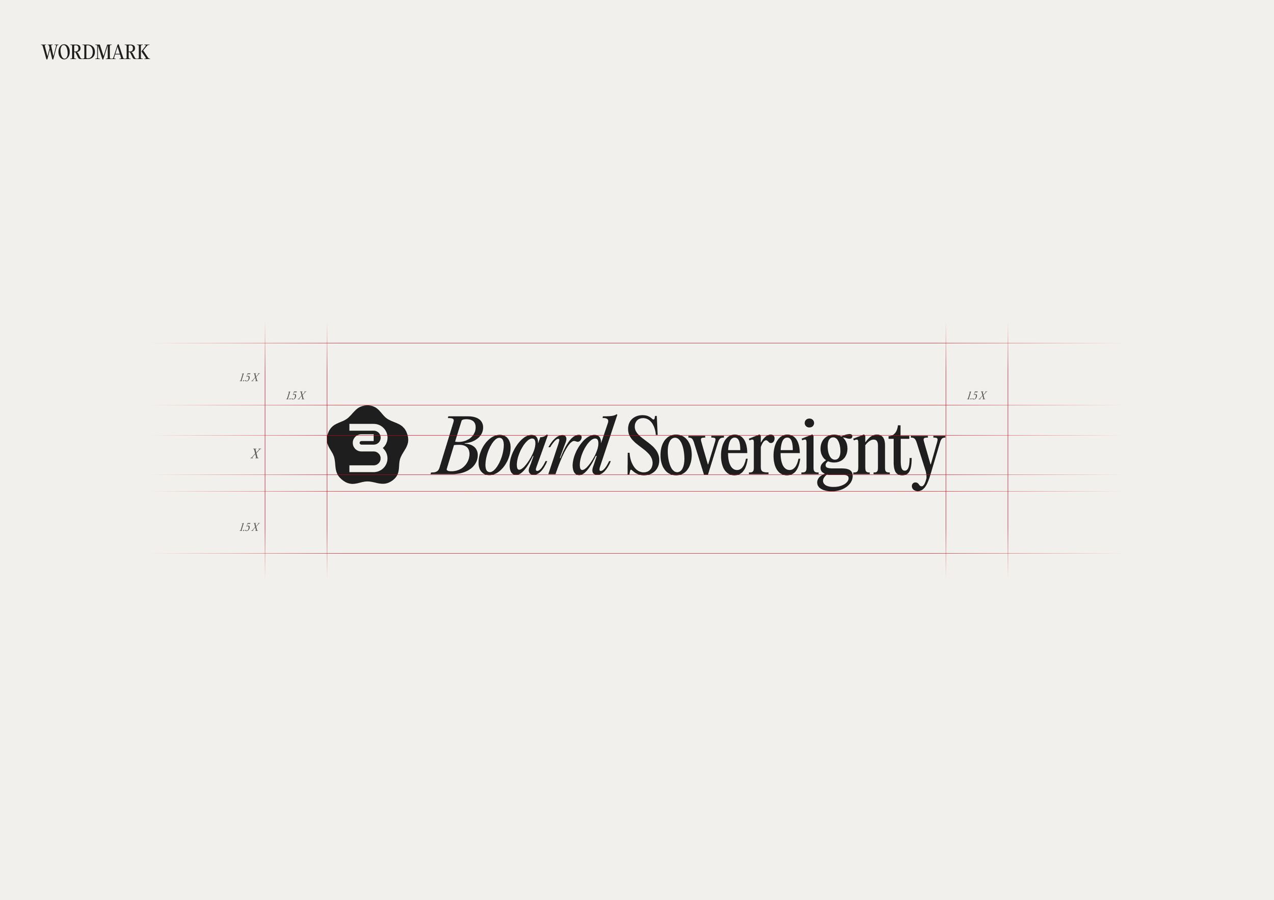 Logo 3.png