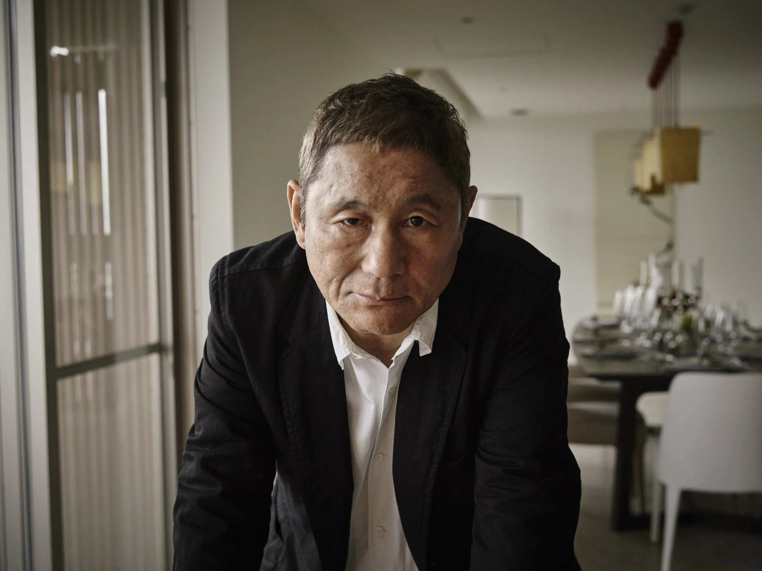 RIMOWA_TAKESHI_KITANO_SHOT 06-015.jpg