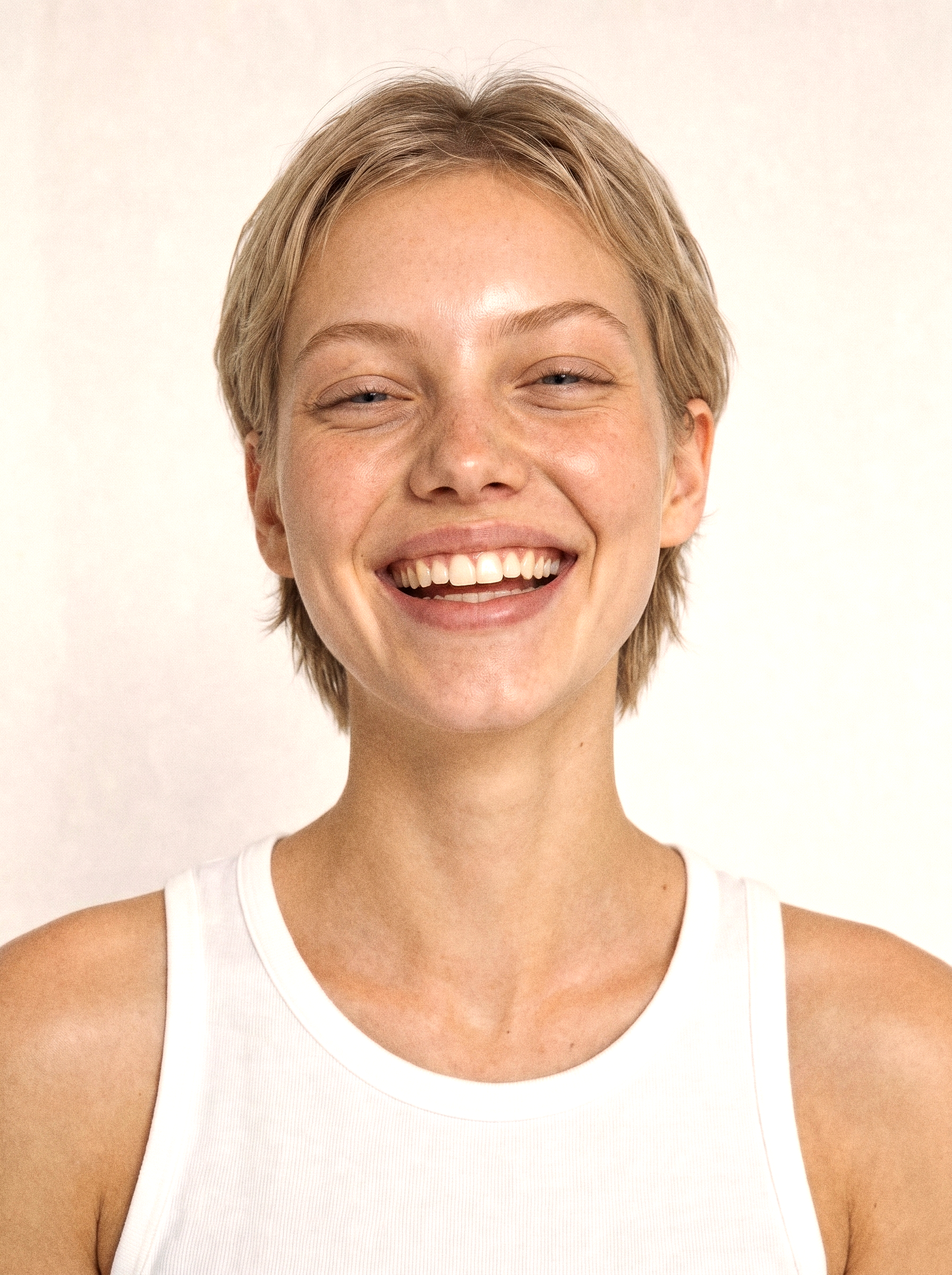 Gesicht_Export_2026-08-20_18-21-17.png