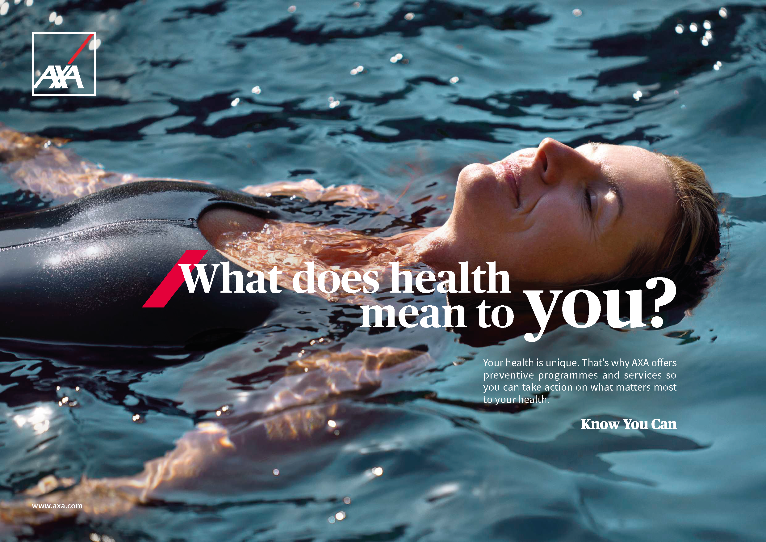 AXA MCC Health _Anzeige_Seite_14.png