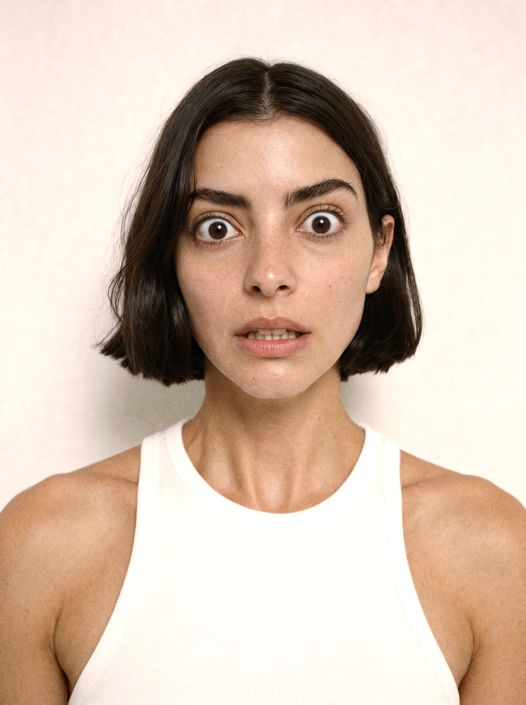 Gesicht_Portra 400 Grain_2026-08-20_18-28-42.png