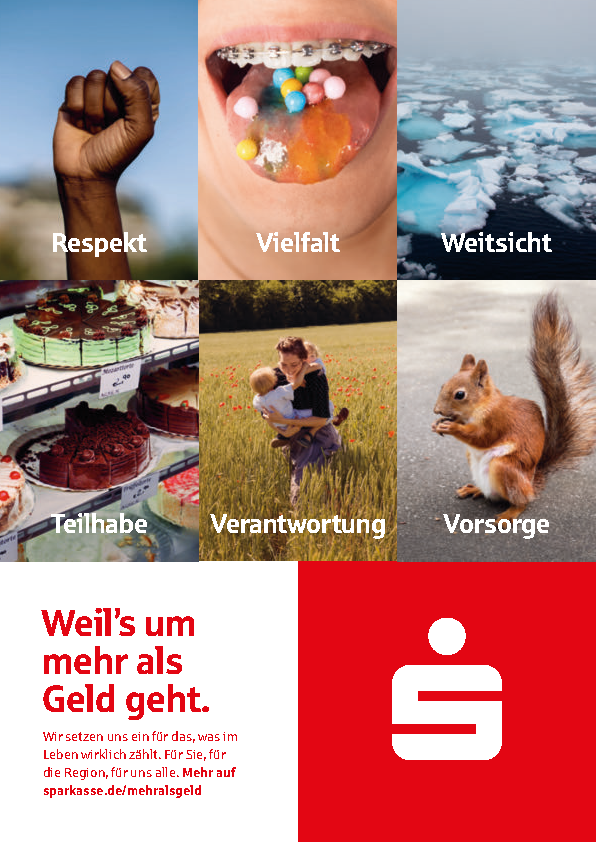 210x297_SPK_MehrAlsGeld_AZ_72dpi_Seite_1.png