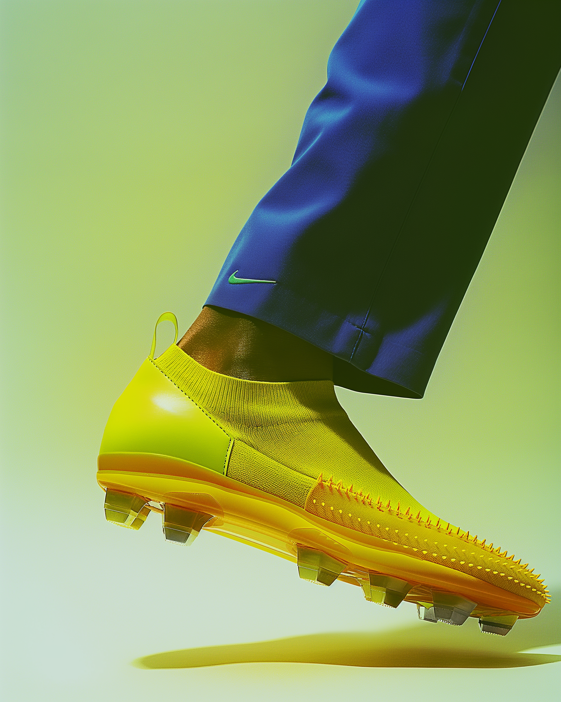 awed_studio_httpss.mj.runfQYtMdZF8JQ_a_photography_of_a_shibori_bfbcc334-9a63-4966-a732-d5f978652c32.png