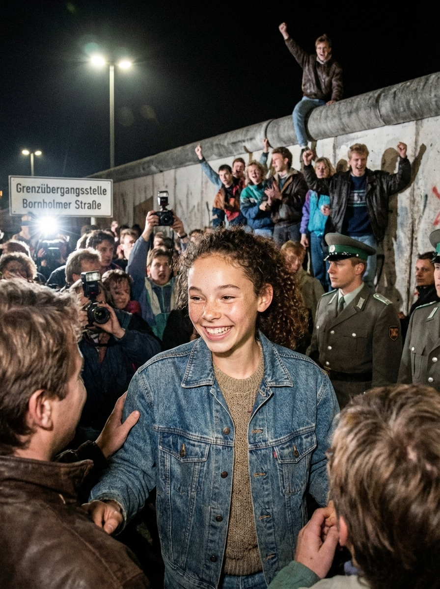 01 First Steps_Gemini 3 (Nano Banana Pro)_2026-02-04_16-12-29.png