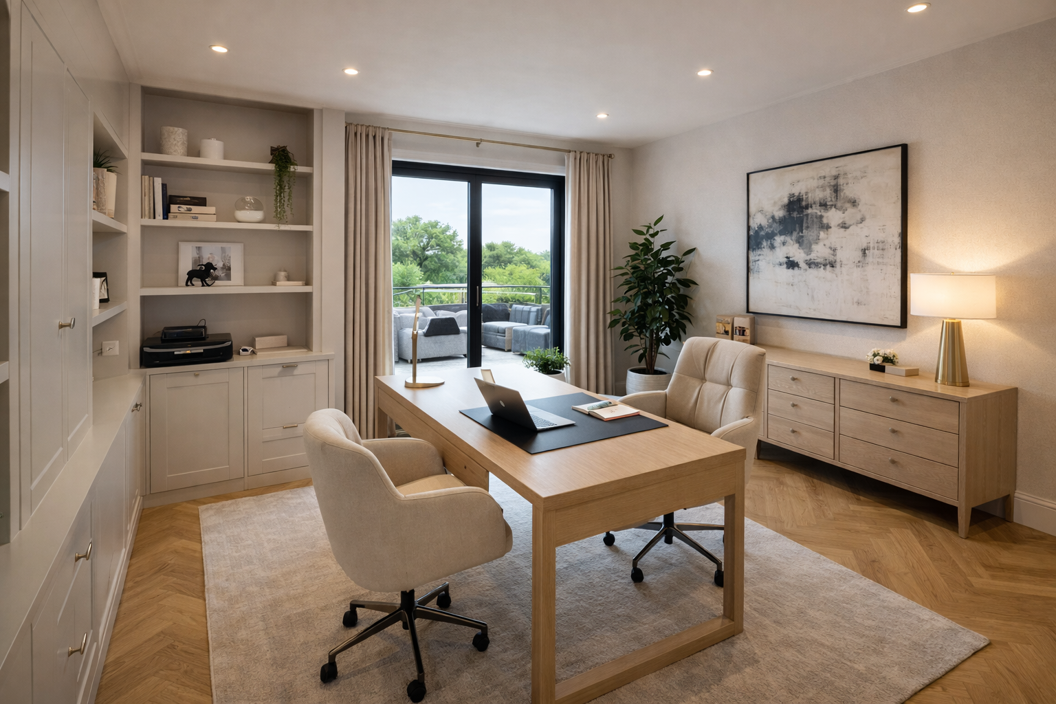 ChatGPT Image Feb 17, 2026, 07_14_52 PM.png