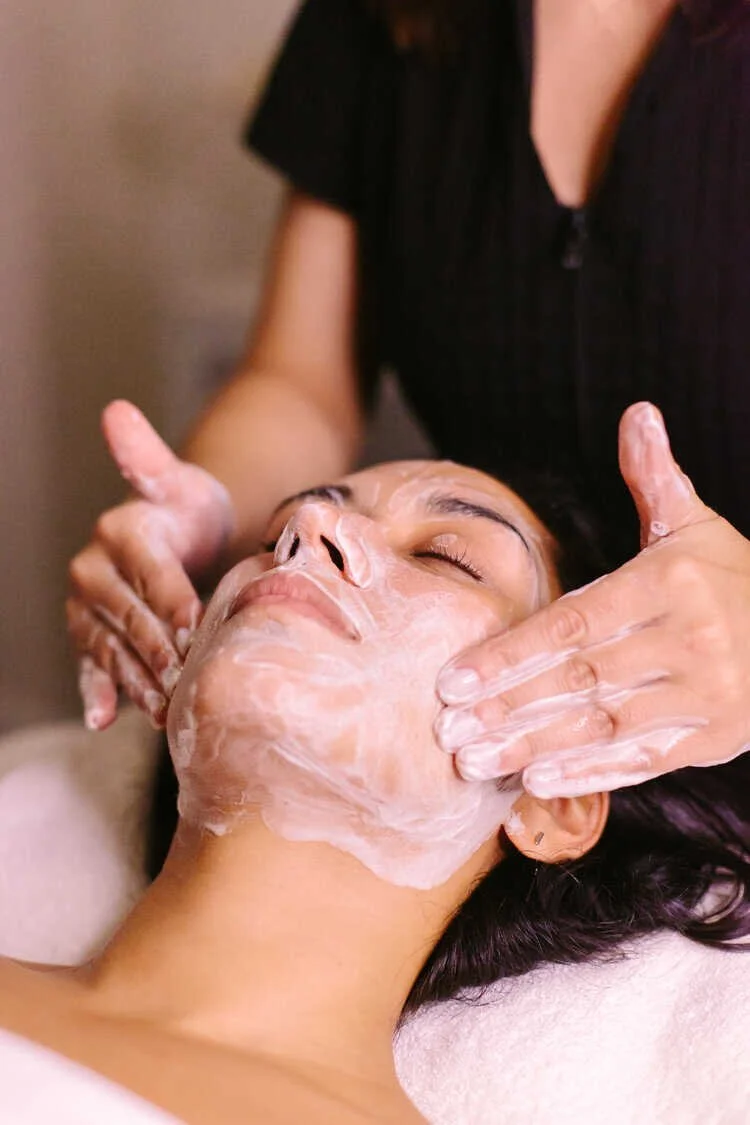 Double Cleansing: Is It Worth Adding To Your Skincare Routine?