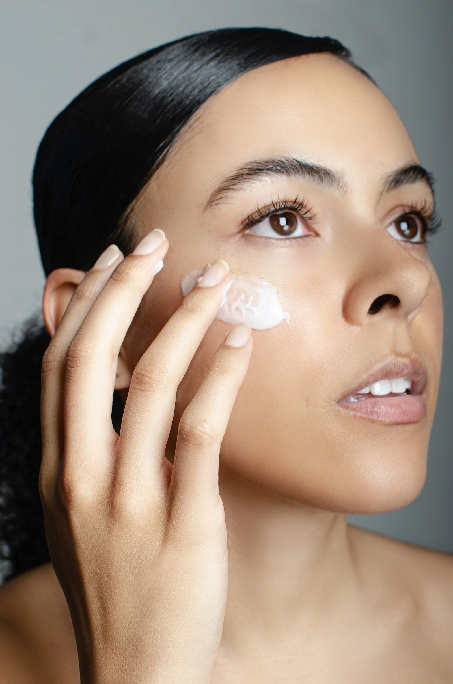 How to Use Retinol: Achieve the Best Results