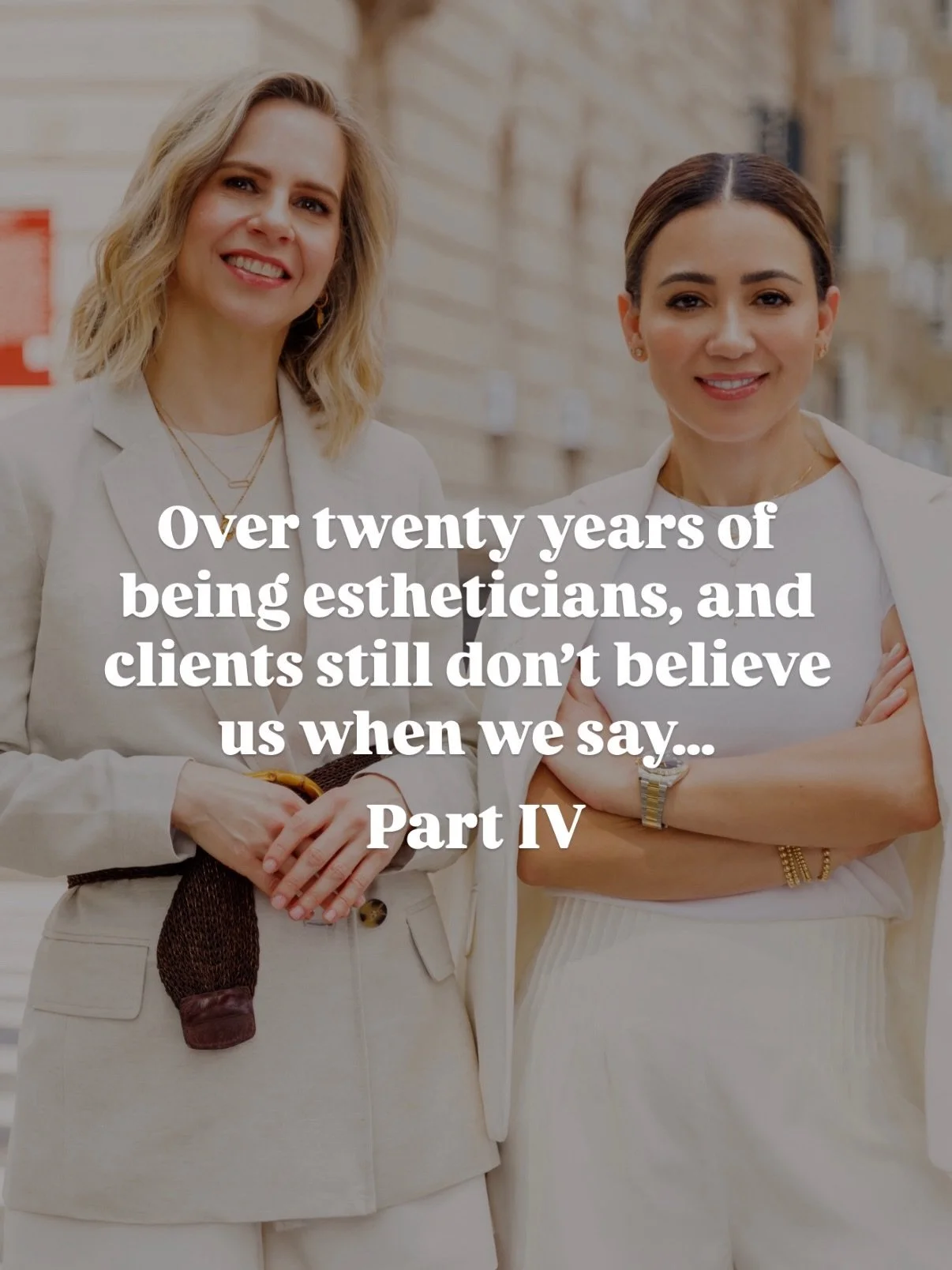 Did you know?? 🤔 
 
🧴 Retinol doesn&rsquo;t thin the skin. It thickens it. Retinol increases cell turnover and stimulates collagen production, which leads to thicker, healthier skin over time when used correctly. The key is to use it correctly. Slo