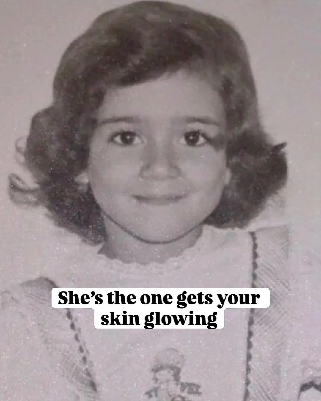 The people behind your beautiful faces. 🤍

If you&rsquo;re due for your next visit, you know where to find us. 👩🏼&zwj;🤝&zwj;👩🏻

#JEDERMSkinAtelier