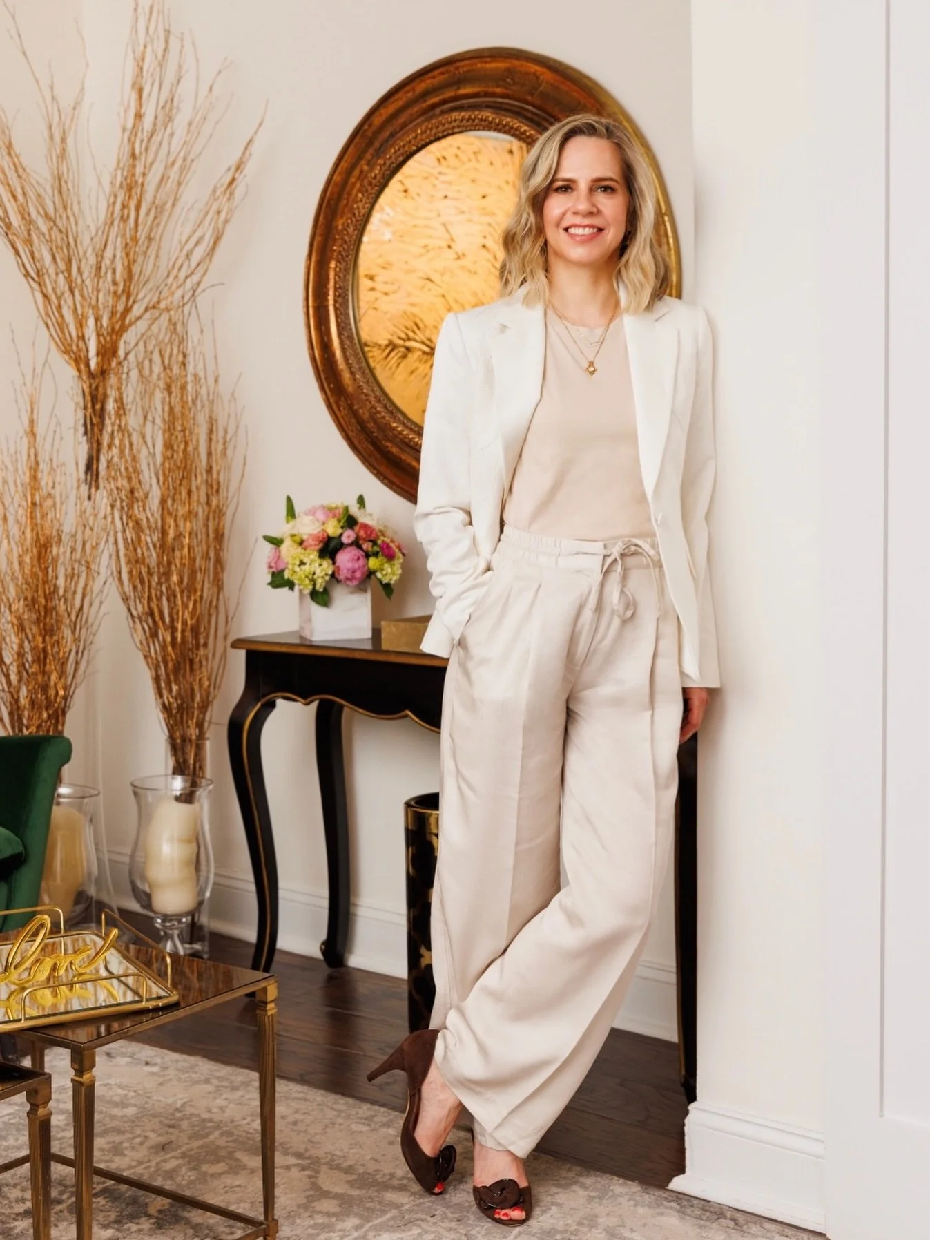 Happy birthday, Judit 🤍

How fitting that your birthday comes just days after we celebrated 8 years of JE&rsquo;DERM, a moment that makes me pause and take in everything we&rsquo;ve built together.

Your dedication, your talent, and the care you giv