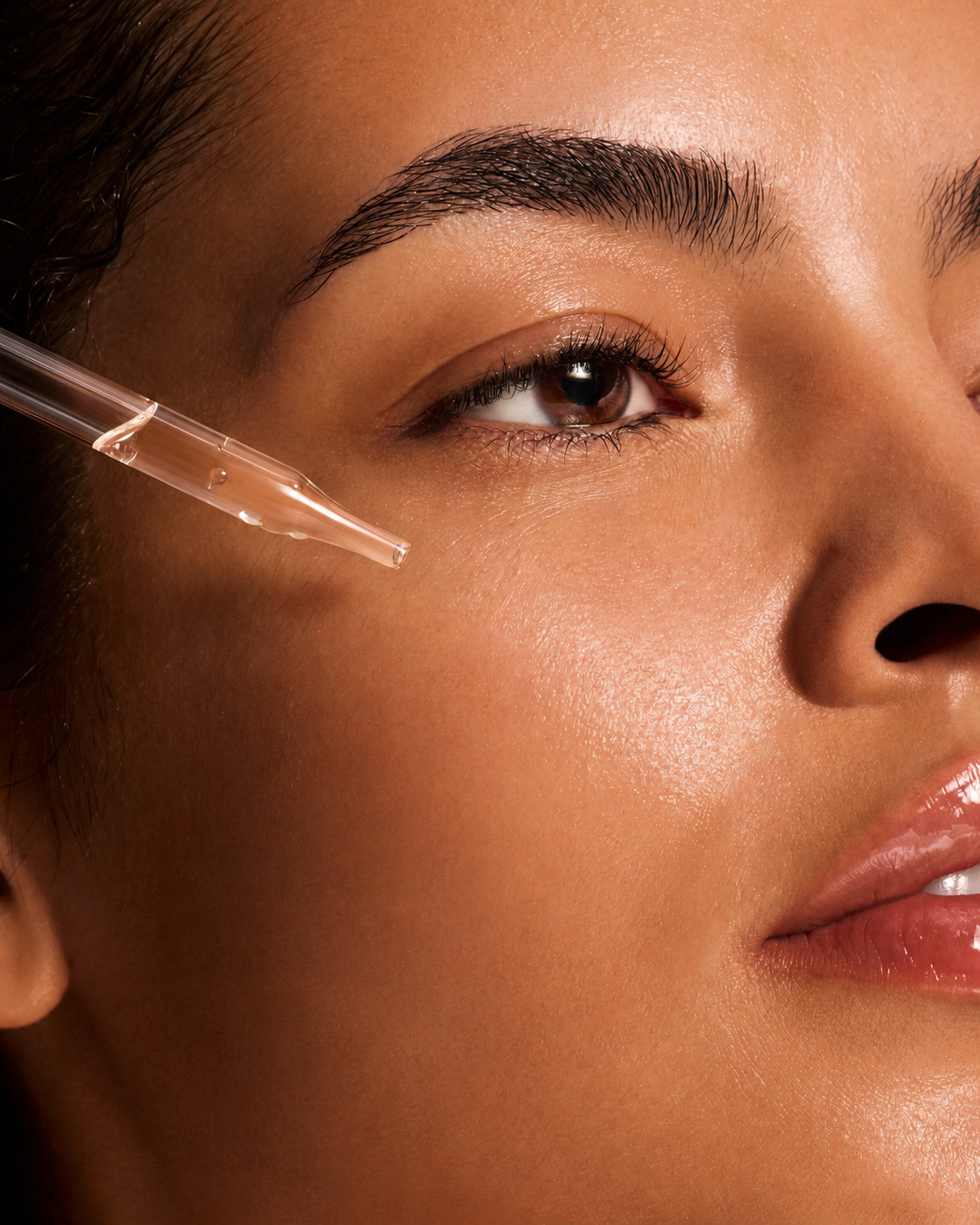 How to Choose the Right Vitamin C Serum for Your Skin