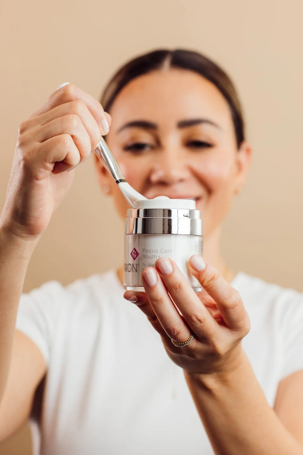 Custom Facials in the Upper West Side | JE'DERM skin atelier — JE'DERM ...