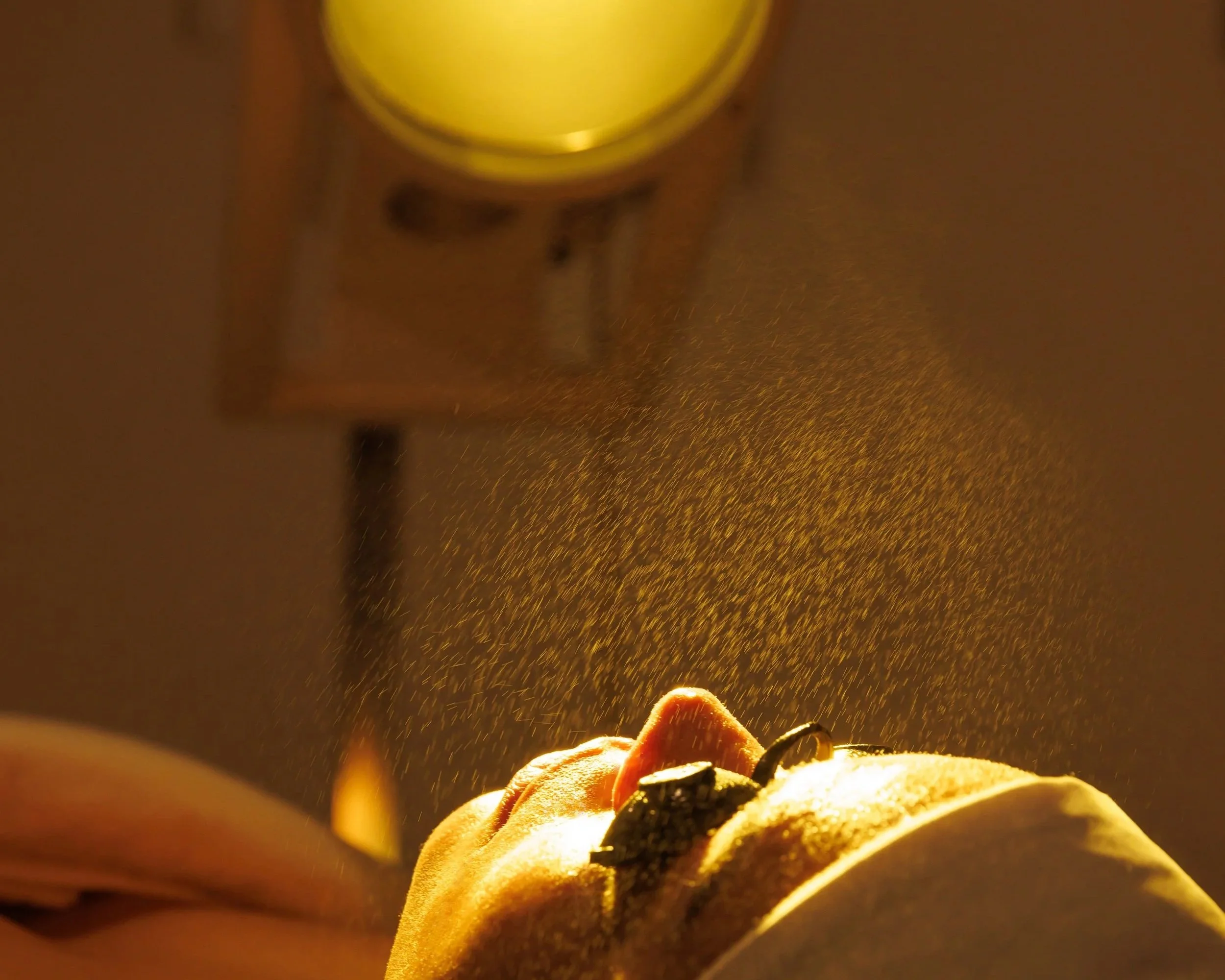 Why Professional Facials Are An Essential Part Of Any Skincare Plan