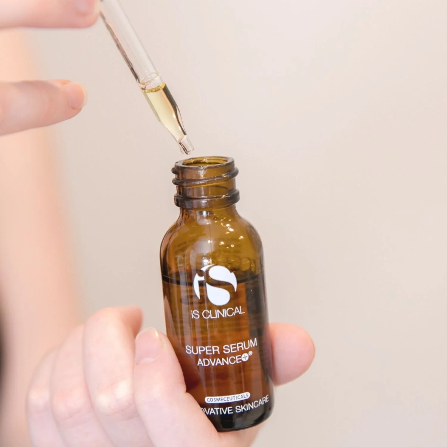 Best Vitamin C serum