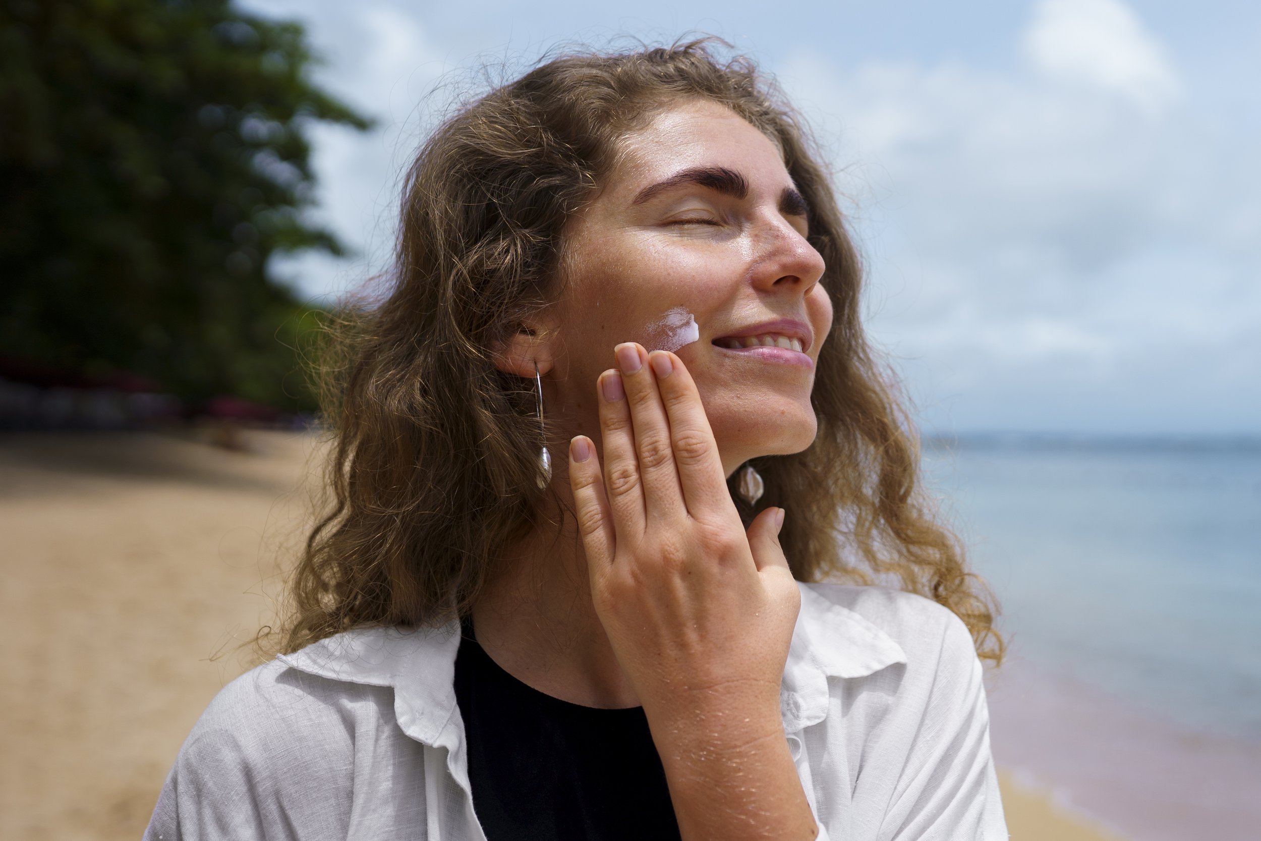 Five Essential Summer Skincare Tips to Protect and Perfect Your Skin