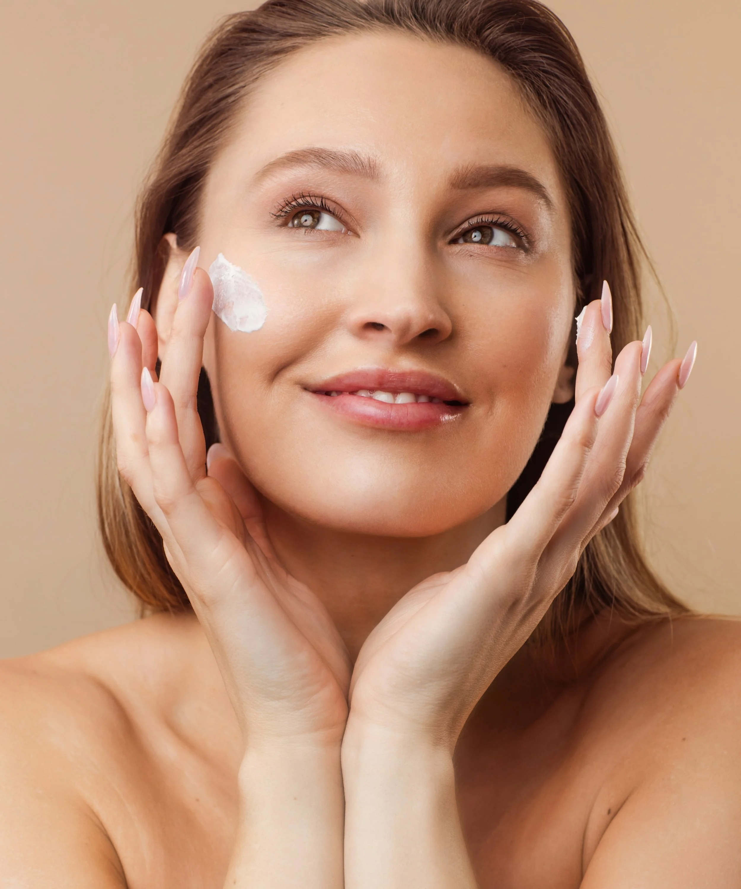 The Best Hydrating Facial Treatments: Revive Dry Skin in Summer