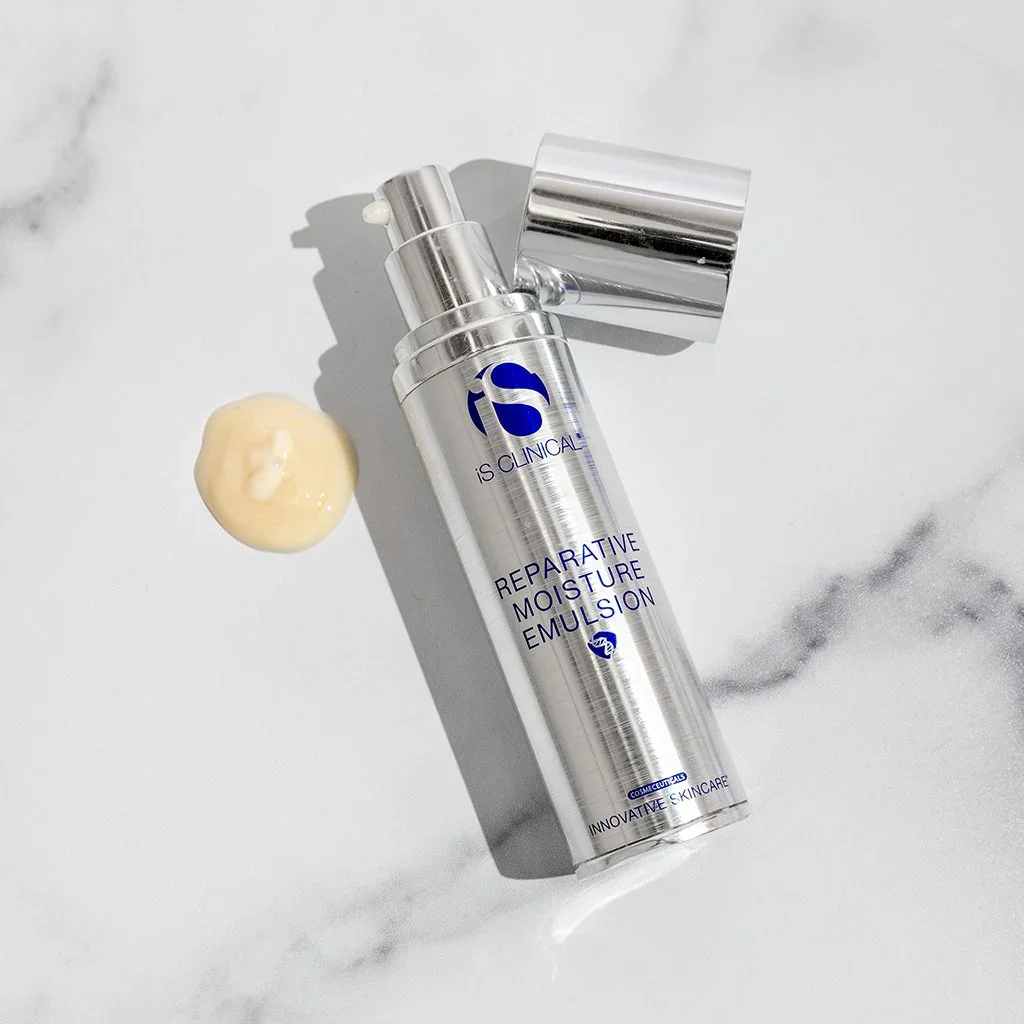 hydrating moisturizer