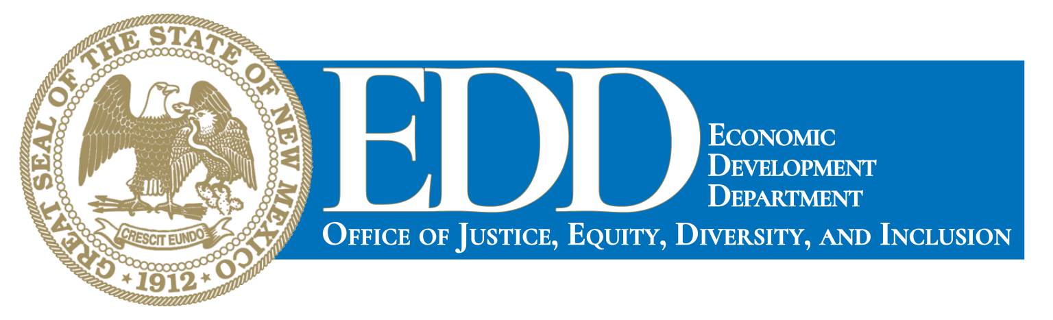 EDD JEDI logo.png