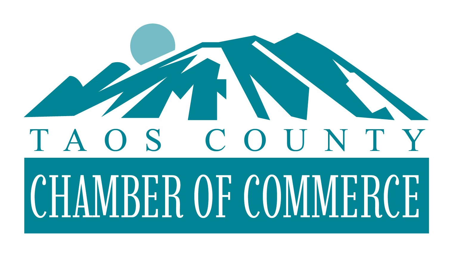 Taos County Chamber of Commerce Logo.png