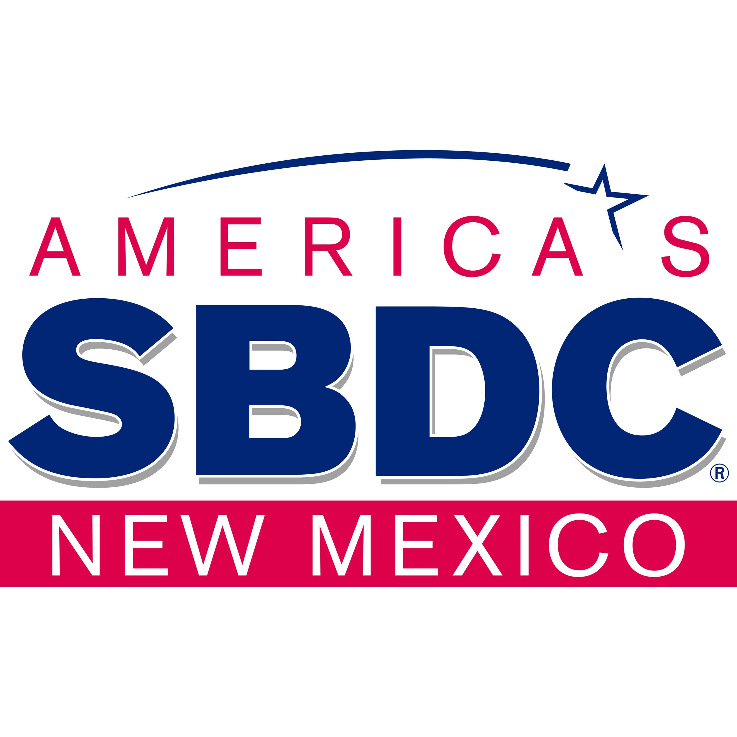 NMSBDC_Logo.jpg