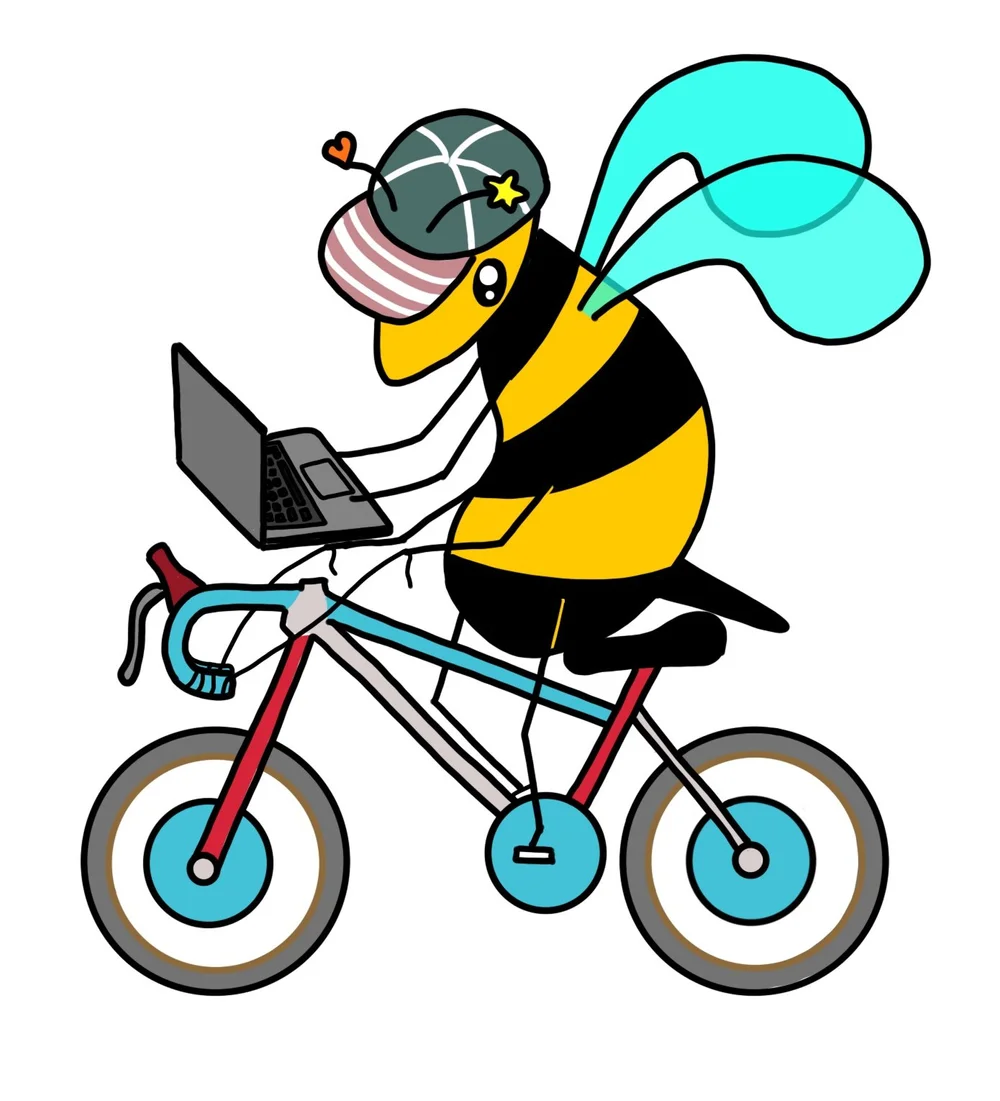 team-1-unm-taos-hive