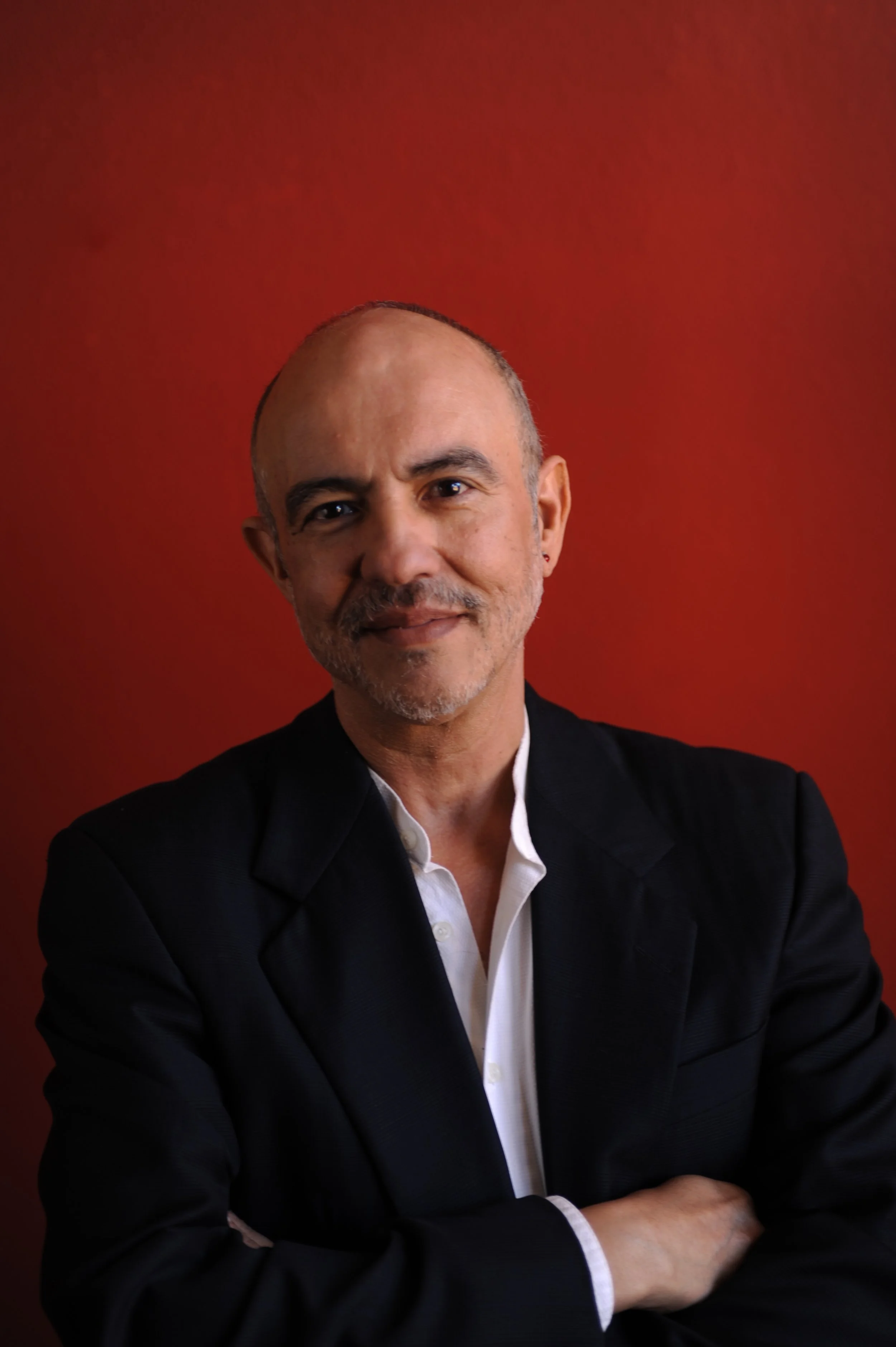 David Perez photo.JPG