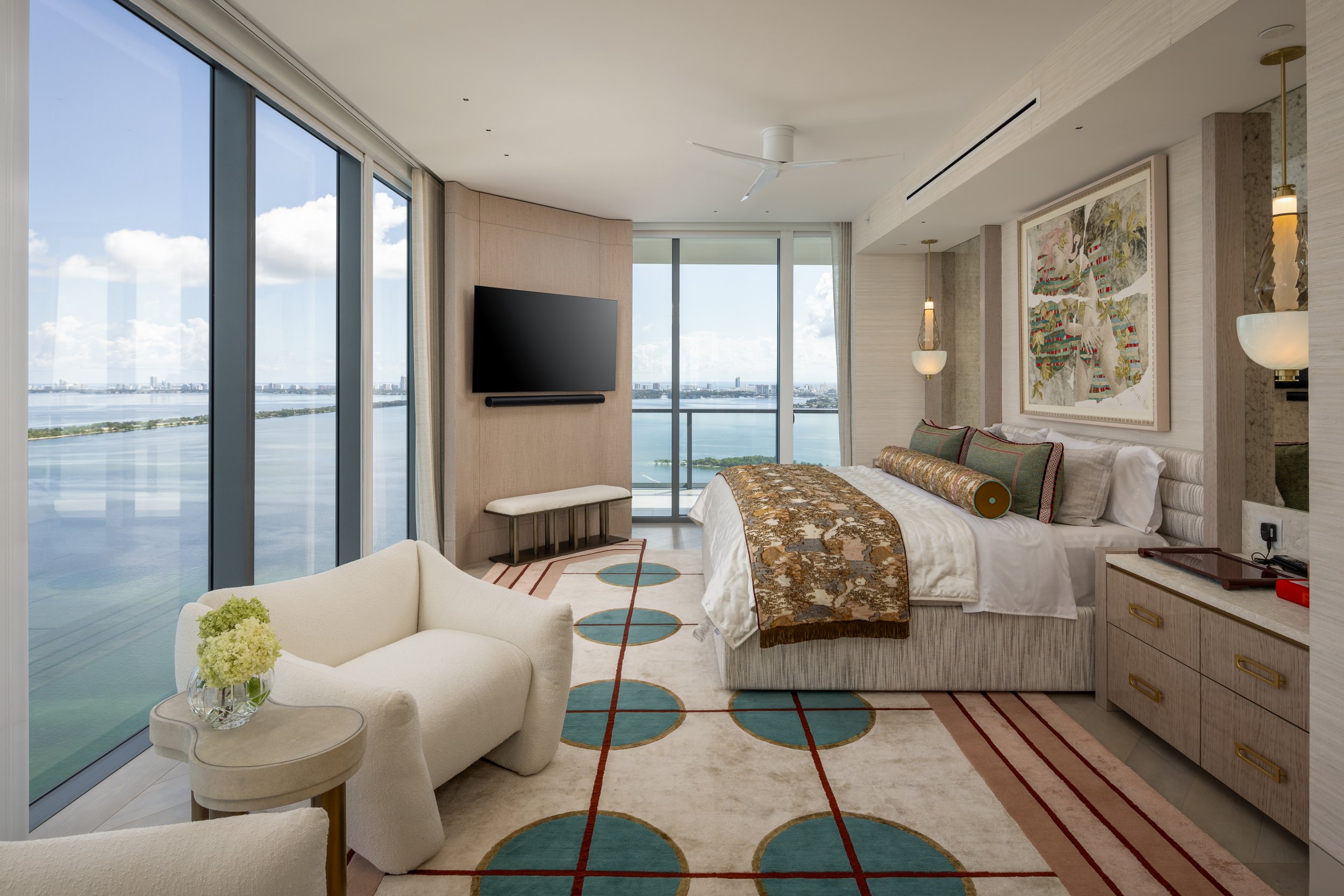 788NE23TerMiamiFL-8.jpg