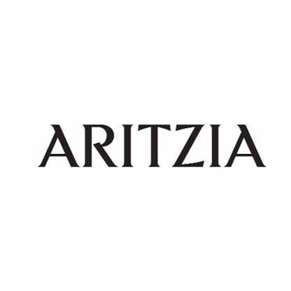aritzia_logo_before_after.png