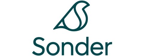 Sonder_Logo_Primary_Lockup_Jade_1147x445.jpg