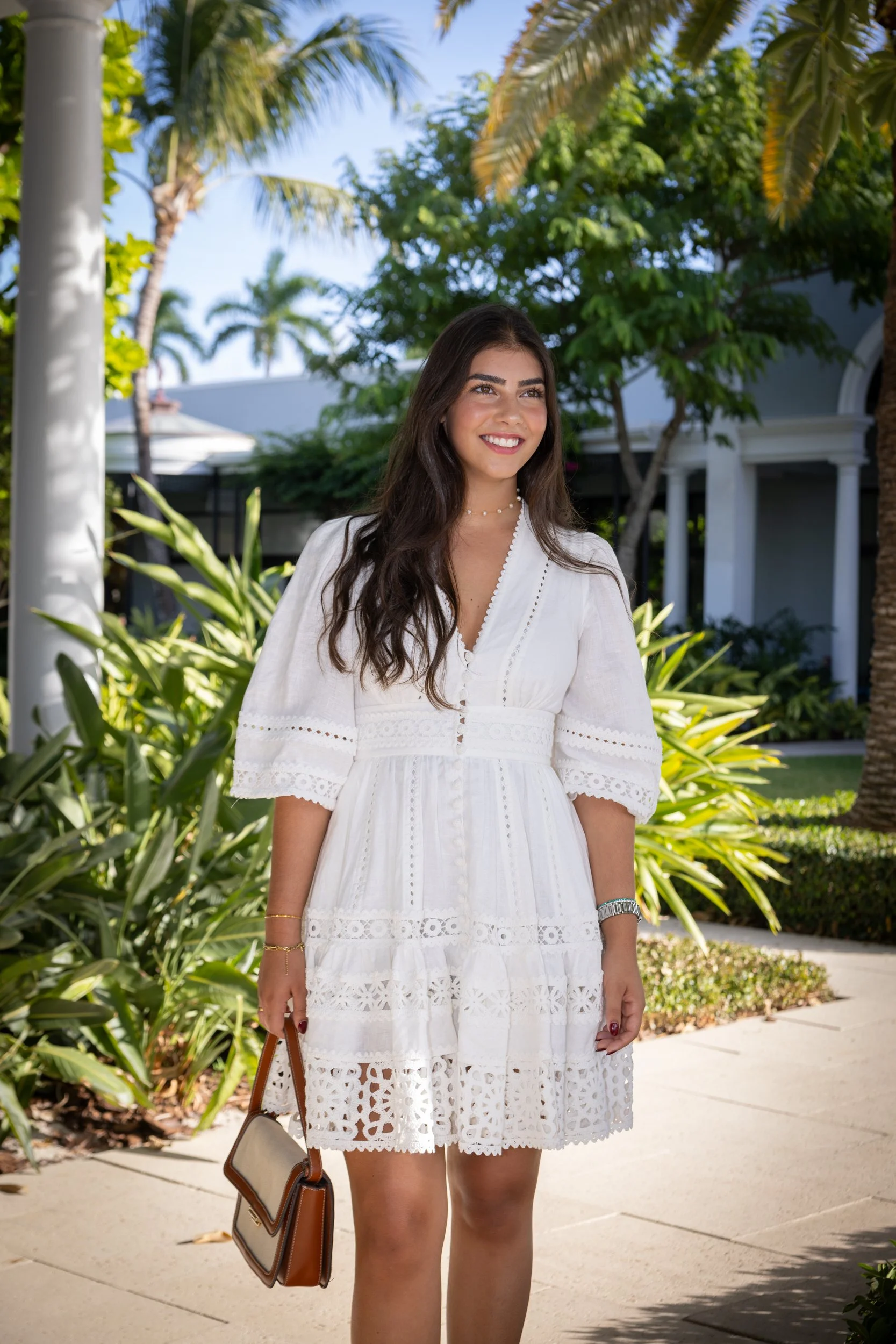 Marco Bell | Miami  Photographer | Personal Branding  Photography | Victoria Hirsh Realtor-2.jpg