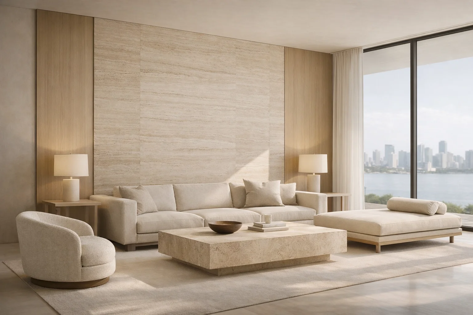 [HERO] The Psychology of the Luxury Buyer: Why an Editorial Look Closes Deals Faster