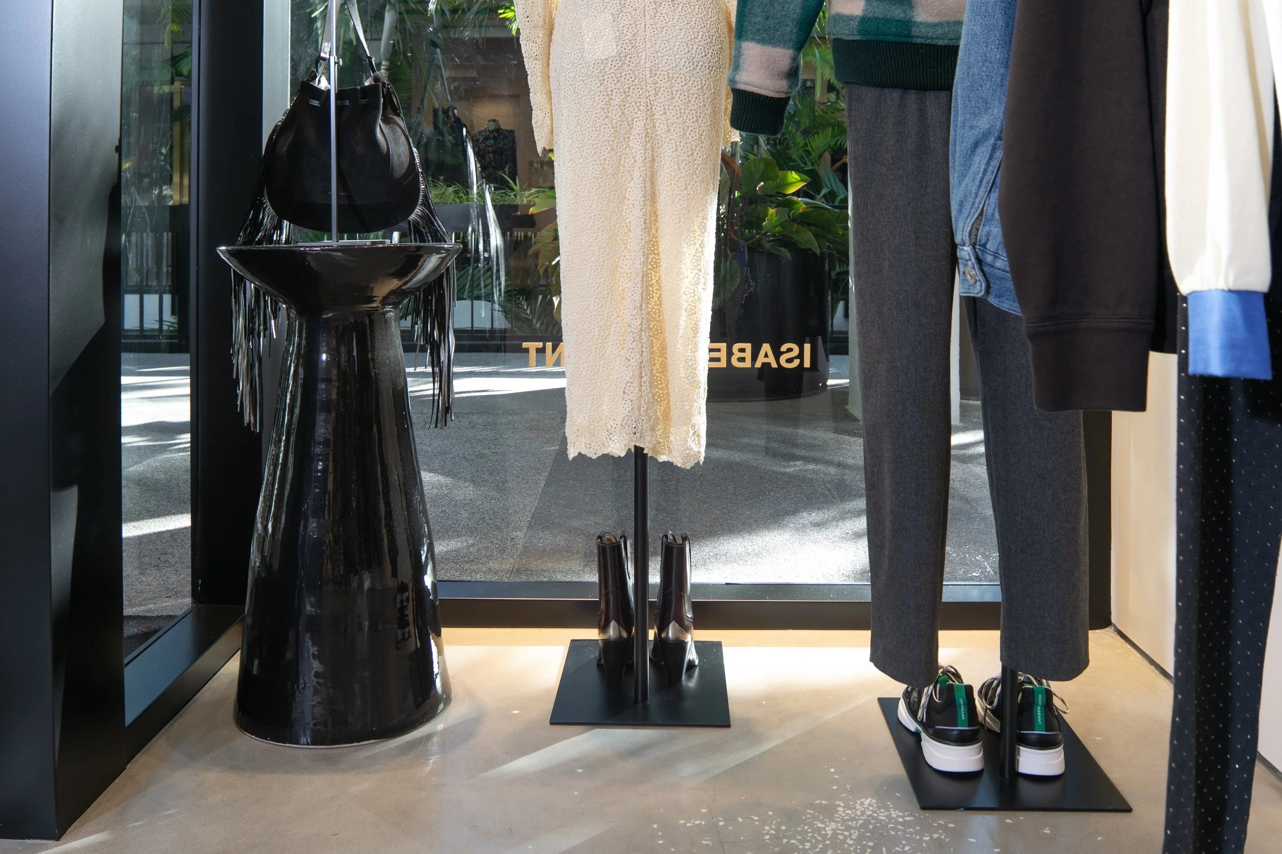 Isabel Marant Raw -2.jpg