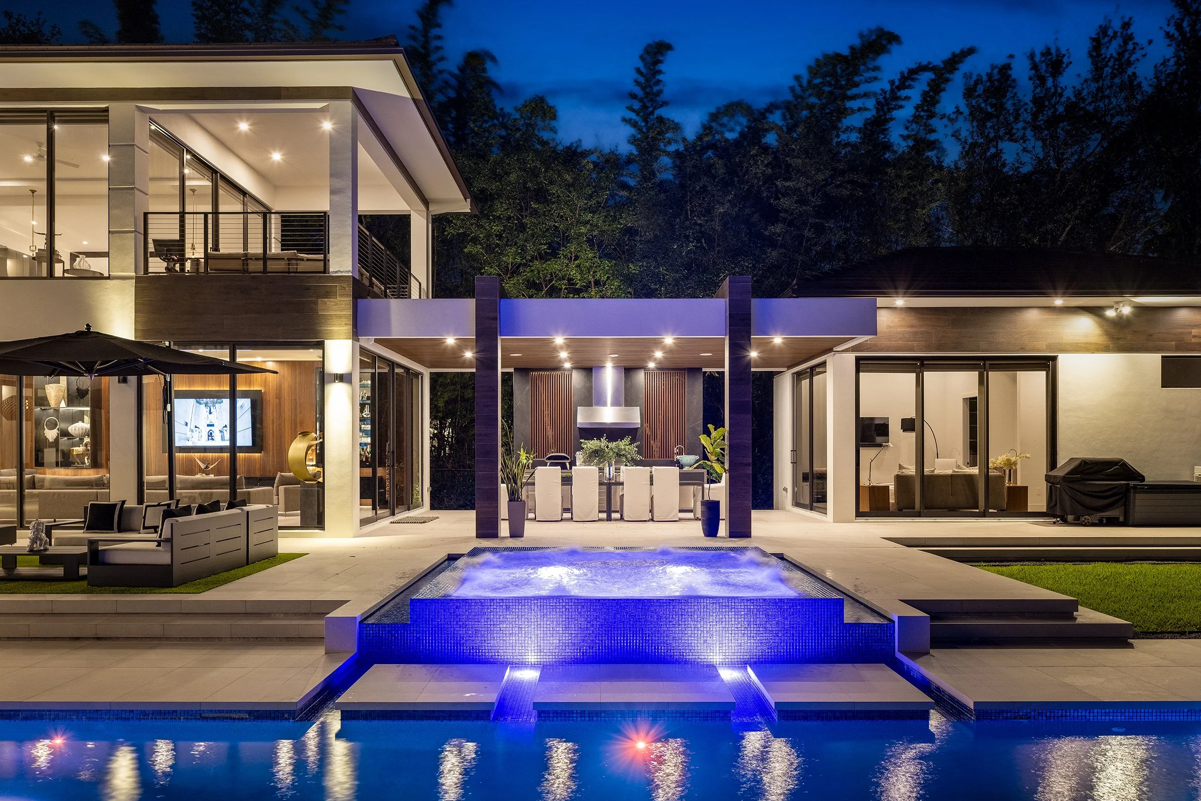 MarcoBellPhoto_SouthMiami_pool-blue-hour.jpg