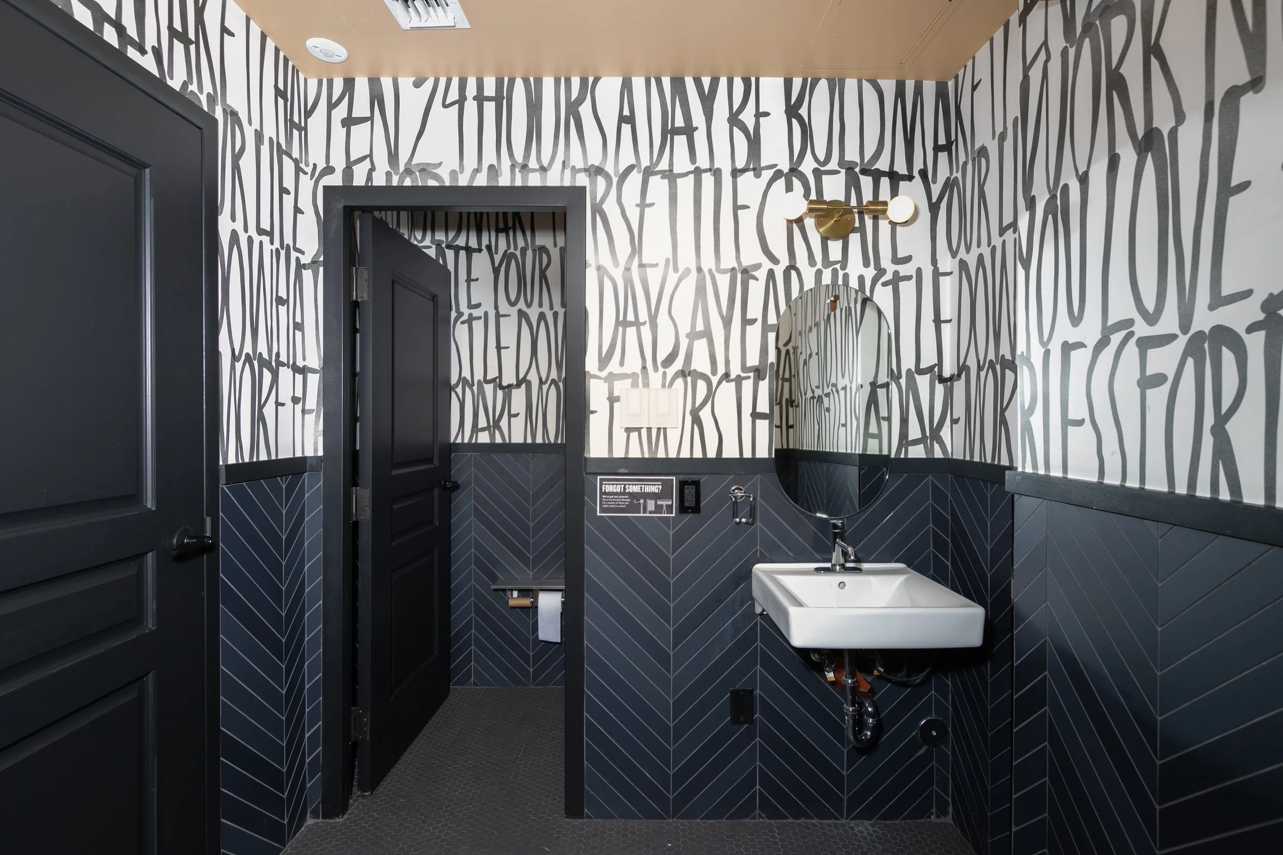 SecurityBldg_Floor3-35.jpg